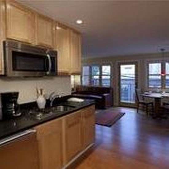 Lorenz Flat In Town Of Telluride By Telluride Resort Lodging Rum bild